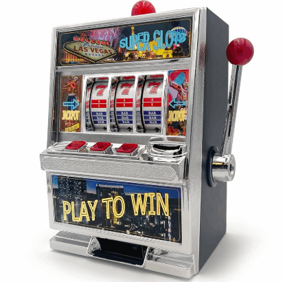 mengapa-slot-machine-sangat-populer-di-casino
