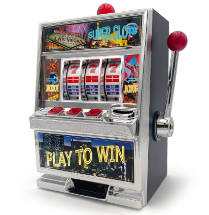 mengapa-slot-machine-sangat-populer-di-casino