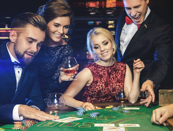 tips-berpakaian-agar-tampil-percaya-diri-di-casino