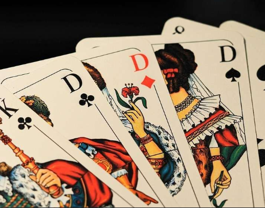 etika-berpakaian-anggun-di-dunia-casino-tradisional