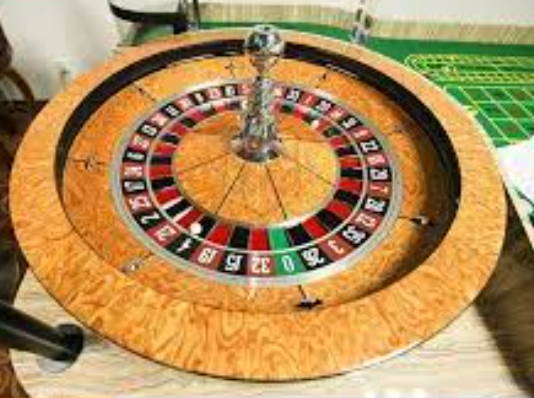 dari-meja-roulette-ke-pundi-emas-pemain-ini-jadi-kaya-raya