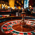 casino-tradisional-ajarkan-pentingnya-kesabaran-dalam-bermain