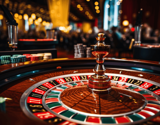 casino-tradisional-ajarkan-pentingnya-kesabaran-dalam-bermain