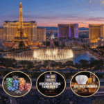 casino-online-modern-dunia-hiburan-yang-tak-pernah-tidur