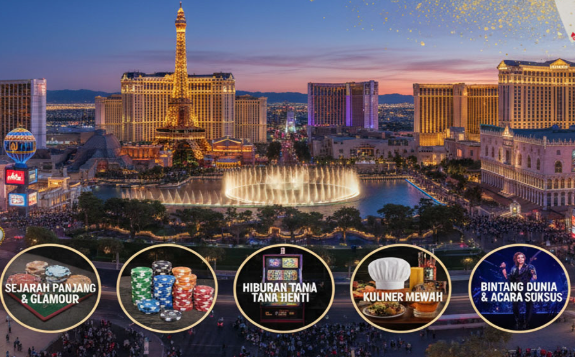 casino-online-modern-dunia-hiburan-yang-tak-pernah-tidur