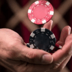 keaslian-chip-casino-jadi-fokus-keamanan-utama