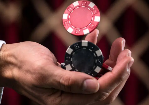 keaslian-chip-casino-jadi-fokus-keamanan-utama