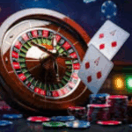 strategi-dan-keberuntungan-dalam-casino-tradisional