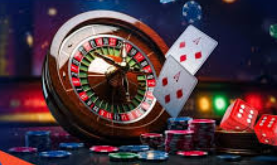 strategi-dan-keberuntungan-dalam-casino-tradisional