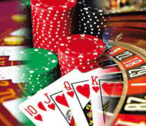 busana-dan-gaya-hidup-yang-lahir-dari-budaya-casino