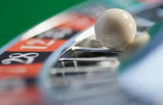 nasib-penjudi-senior-yang-tertipu-strategi-lawan