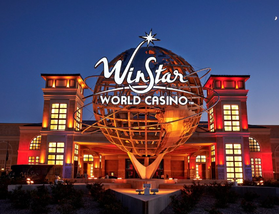 konser-dan-event-besar-rutin-digelar-di-winstar-casino