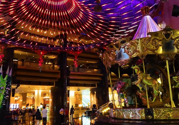 keamanan-canggih-untuk-semua-pemain-di-crown-casino