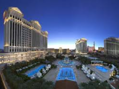 pengalaman-high-roller-di-kasino-caesars-palace