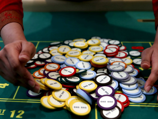 perang-mental-antar-pemain-di-casino-tradisional