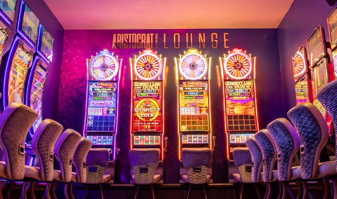 mengelola-modal-cerdas-demi-jackpot-di-casino