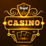 fenomena-high-roller-dan-perlakuan-vip-di-casino