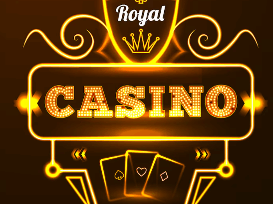 fenomena-high-roller-dan-perlakuan-vip-di-casino