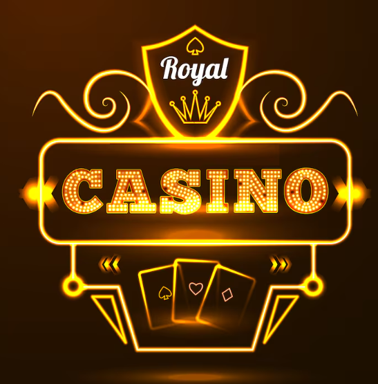 fenomena-high-roller-dan-perlakuan-vip-di-casino