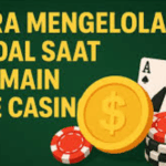 teknik-membaca-pola-permainan-di-casino