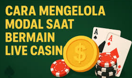 teknik-membaca-pola-permainan-di-casino