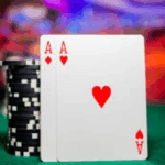 menjadikan-poker-casino-sebagai-hobi-bernilai-strategi