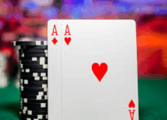 menjadikan-poker-casino-sebagai-hobi-bernilai-strategi