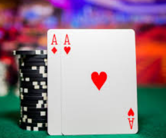menjadikan-poker-casino-sebagai-hobi-bernilai-strategi