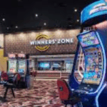 alasan-banyak-atlet-tertarik-pada-permainan-casino