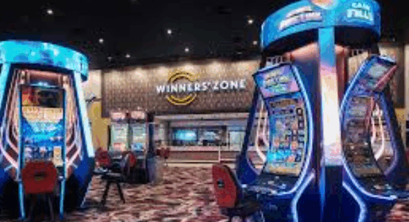 alasan-banyak-atlet-tertarik-pada-permainan-casino