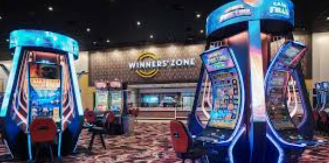 alasan-banyak-atlet-tertarik-pada-permainan-casino