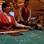 mengapa-bandar-selalu-memiliki-keuntungan-dalam-casino