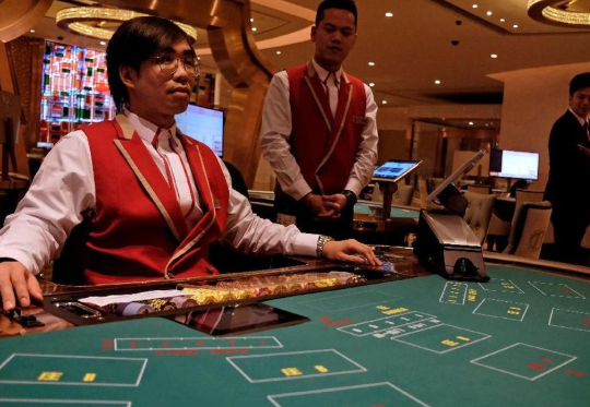 mengapa-bandar-selalu-memiliki-keuntungan-dalam-casino
