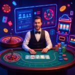casino online