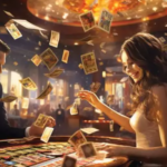 apa-itu-comp-points-keuntungan-rahasia-pemain-casino