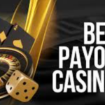 tips-menilai-payout-sebelum-bermain-slot-di-casino-online
