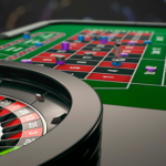 jenius-bantu-kelola-pengeluaran-bermain-kasino-online