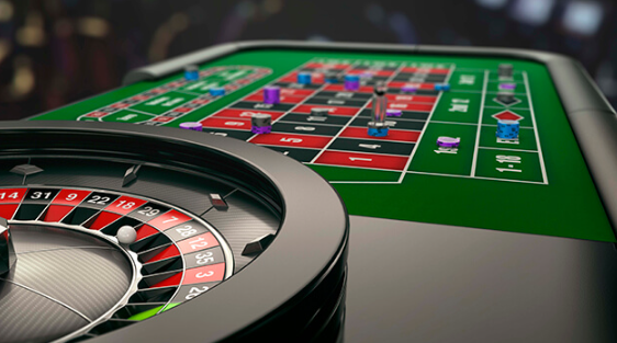 jenius-bantu-kelola-pengeluaran-bermain-kasino-online