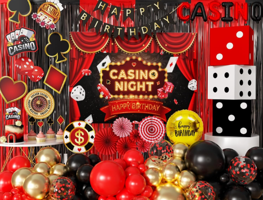 aksesori-tepat-untuk-lengkapi-outfit-malam-casino
