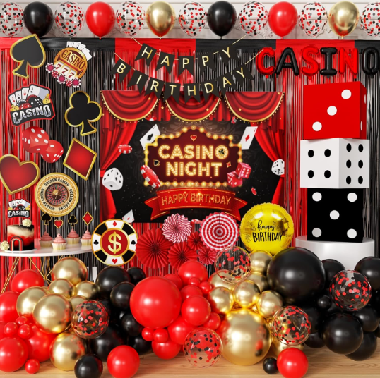 aksesori-tepat-untuk-lengkapi-outfit-malam-casino