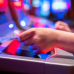 cara-kasino-mengawasi-pola-bermain-mencurigakan