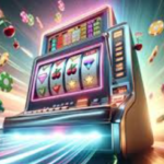 Casino Online vs Fisik Mana yang Lebih Seru dan Menguntungkan