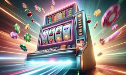 alasan-slot-menjadi-permainan-paling-populer-di-casino