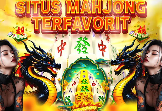 peran-manajemen-modal-terhadap-kemenangan-casino