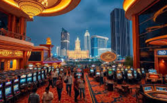 standar-keamanan-tinggi-di-casino-mewah-dunia