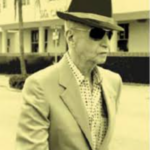 Manajemen Modal Saat Fokus Player atau Banker