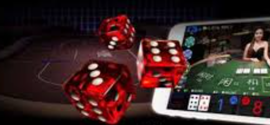 istilah-penting-dalam-permainan-baccarat