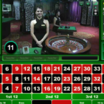 jenis-taruhan-dalam-permainan-roulette