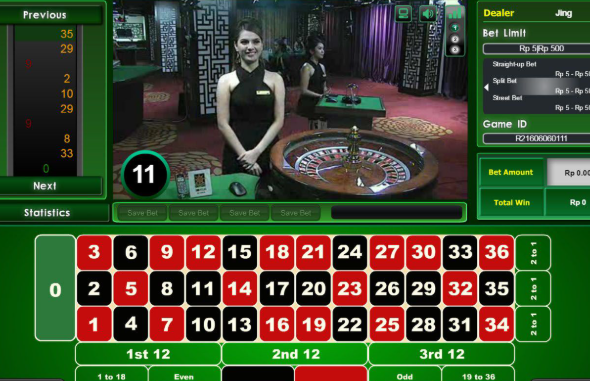 jenis-taruhan-dalam-permainan-roulette