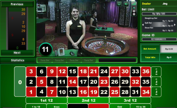 jenis-taruhan-dalam-permainan-roulette